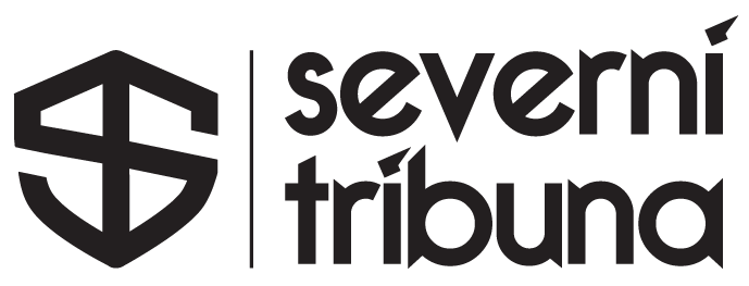 Severni Tribuna