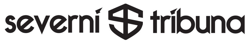 Severni Tribuna